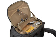 Thule Landmark 60L Women's 3203728 Thule - Bars 4 Cars