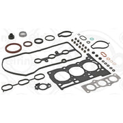 Elring Peugeot Full Set 687.840