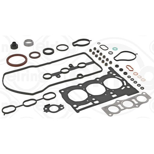 Elring Peugeot Full Set 687.840
