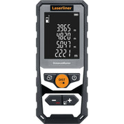 Laserliner DistanceMaster 40 Laser Distance Measurer