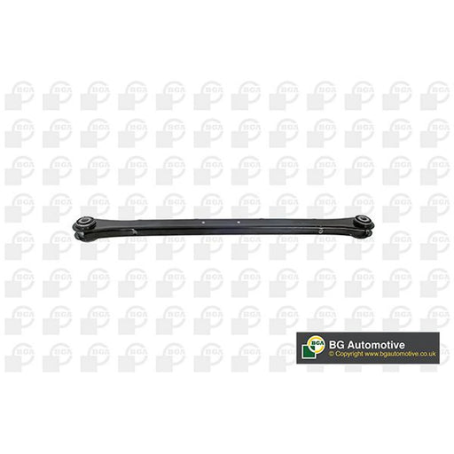 BGA Control/Trailing Arm Front TRC5912