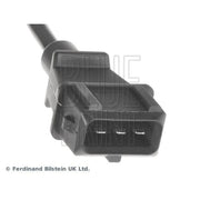 Blue Print Crankshaft Position Sensor ADG07238