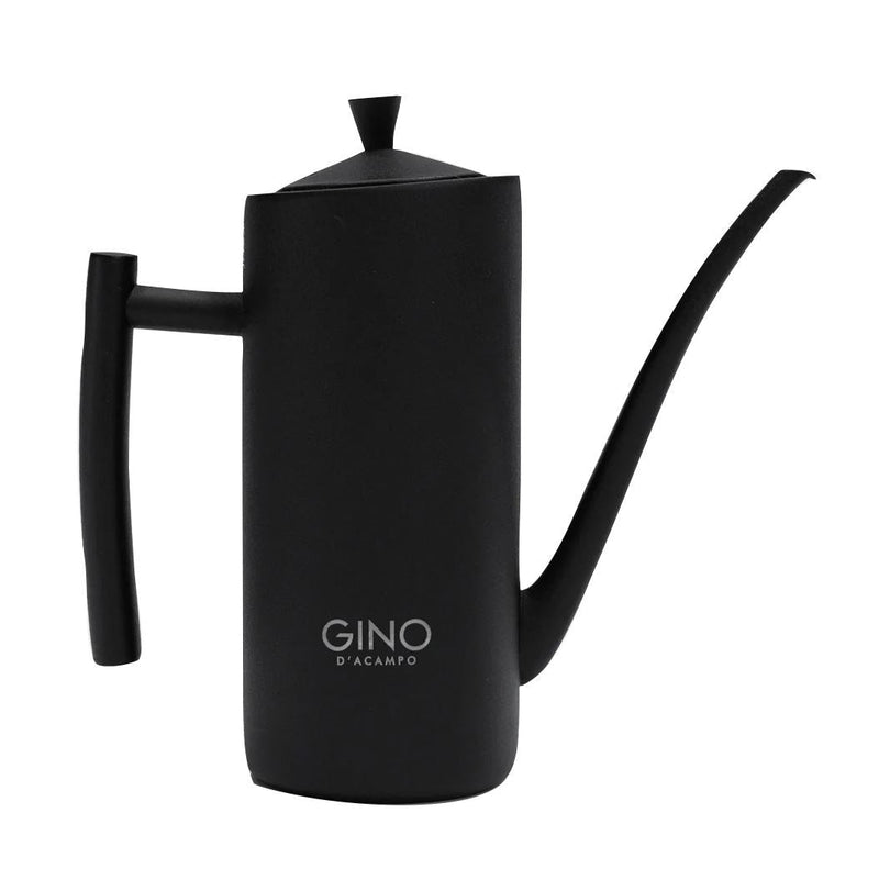 Gino Oil Drizzler 700ml Gino - Dynamic Drive