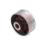 Apec Wishbone / Control / Trailing Arm Bush Front Right fits Audi A1 2018 on