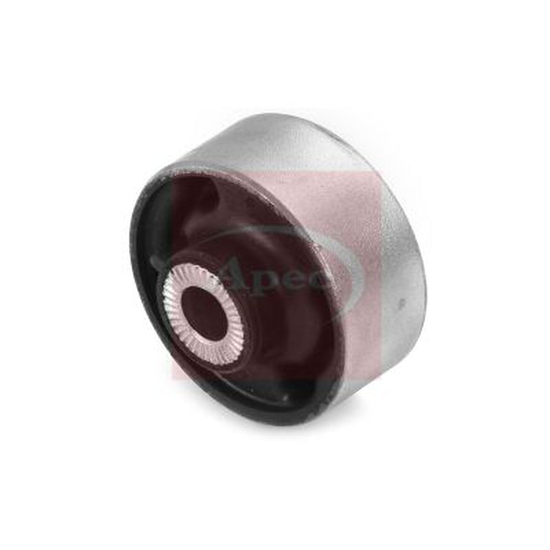 Apec Wishbone / Control / Trailing Arm Bush Front Right fits Audi A1 2018 on