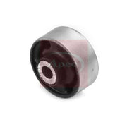 Apec Wishbone / Control / Trailing Arm Bush Front Right AST8145