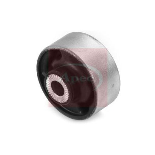 Apec Wishbone / Control / Trailing Arm Bush Front Right fits Audi A1 2018 on