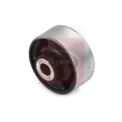 Apec Wishbone / Control / Trailing Arm Bush Front Right AST8145