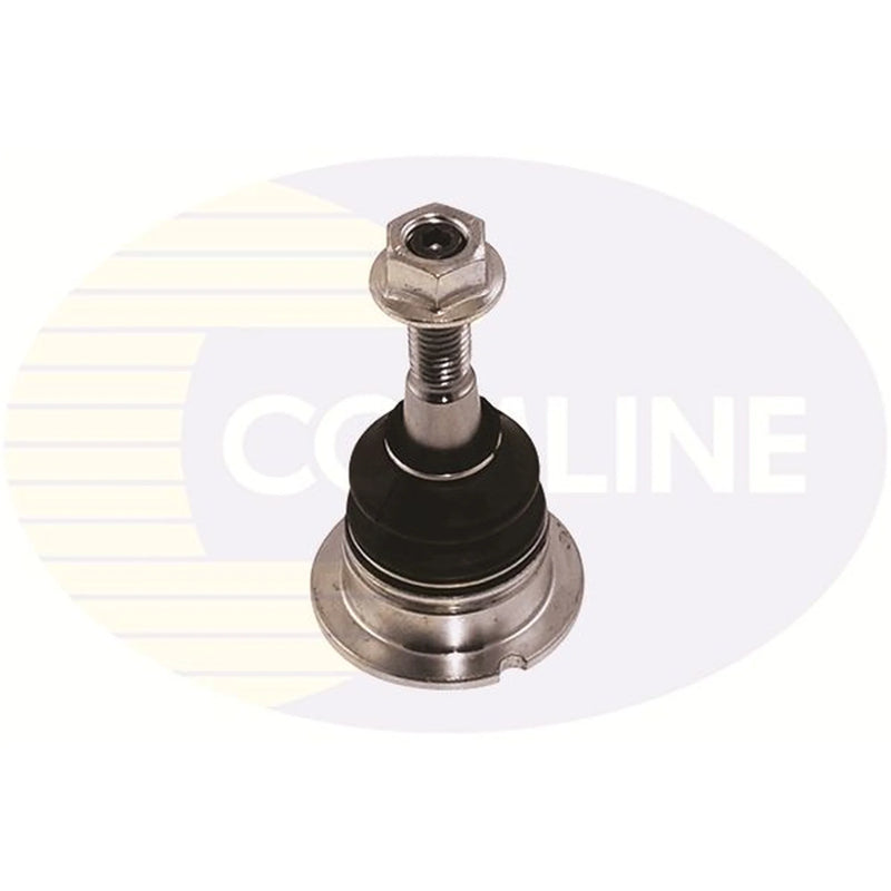 Comline Ball Joint Front Left fits Land Rover Discovery IV 2009-2018
