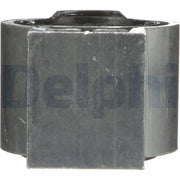 Delphi Wishbone / Control / Trailing Arm Bush fits Chevrolet Cruze 2009-2015