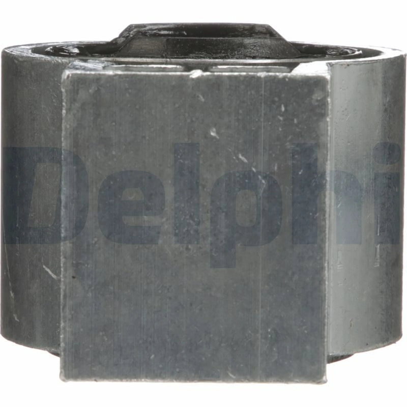 Delphi Wishbone / Control / Trailing Arm Bush fits Chevrolet Cruze 2009-2015