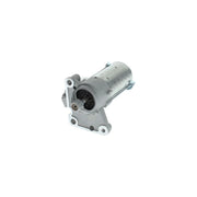 Bosch Starter Motor 12V 1.5kW 11 Teeth 1 986 S01 015
