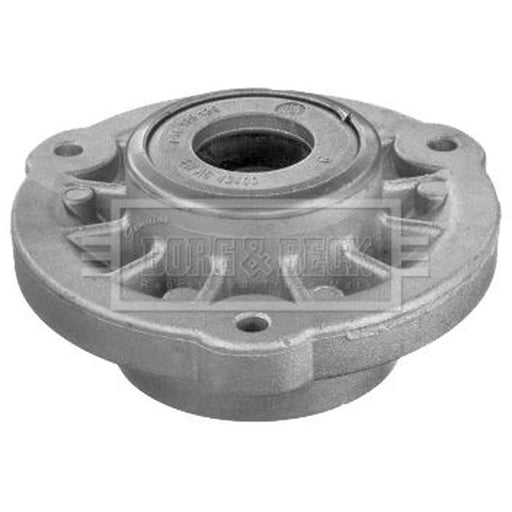 Borg & Beck Suspension Strut Support Mount BSM5446