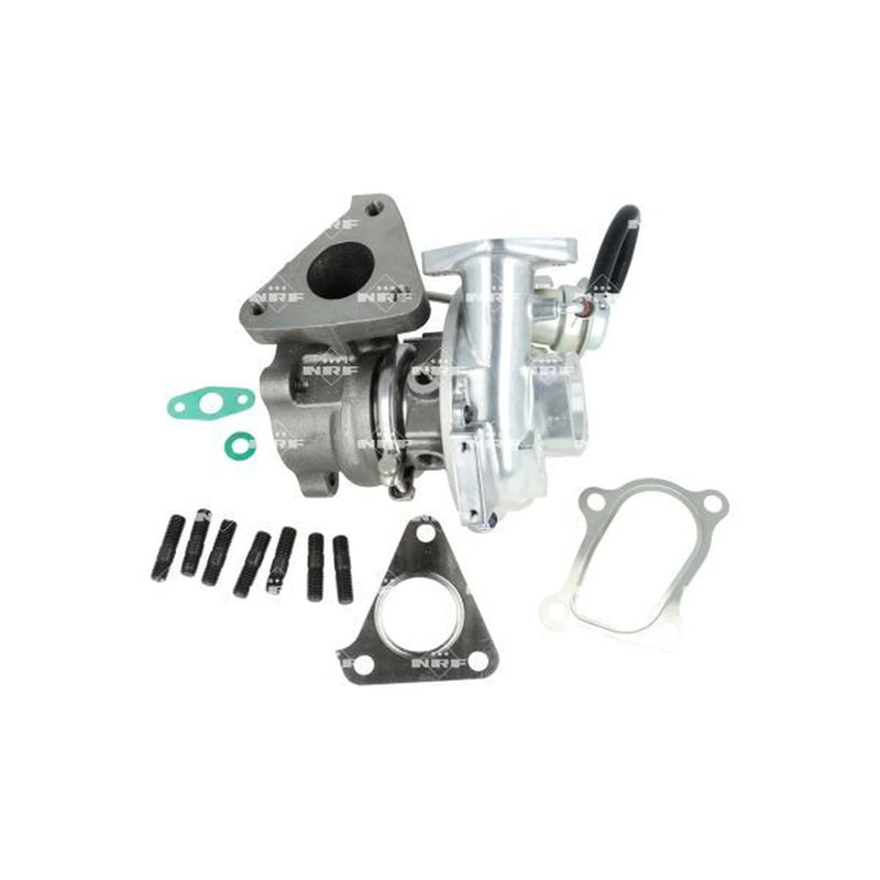 NRF Turbocharger Turbo Unit 90010413