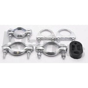 Klarius Fitting Kit For Exhaust 401582 401582