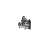 Bosch Power Steering Hydraulic Pump fits Audi A8 D3 2003-2010 3.0