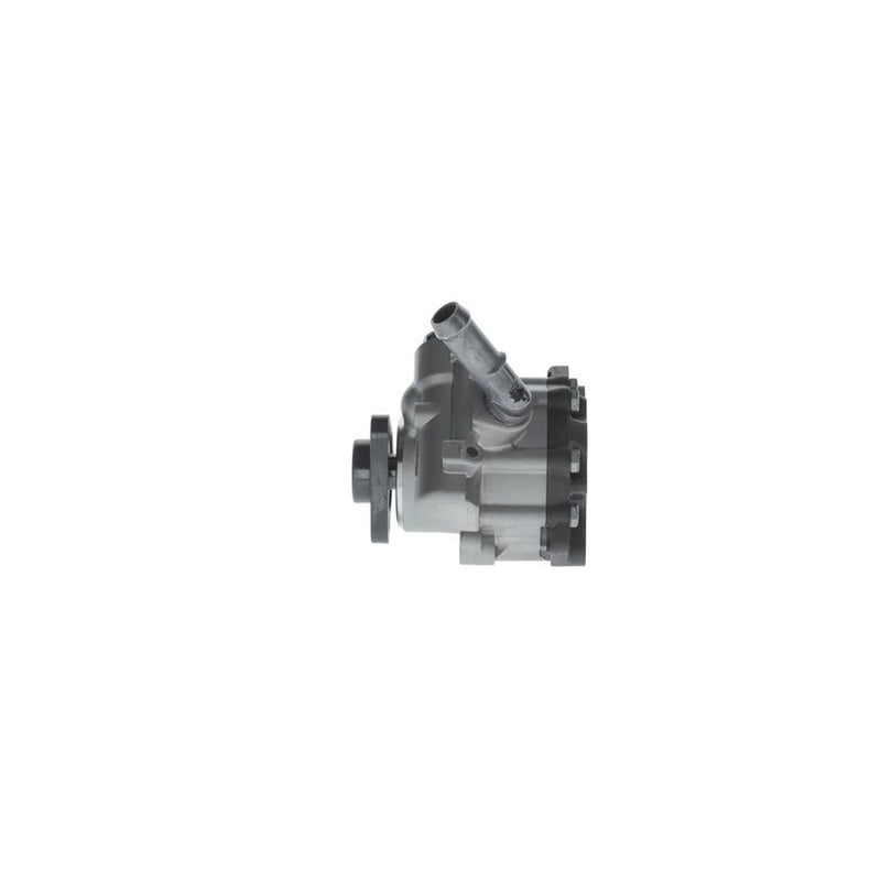 Bosch Power Steering Hydraulic Pump fits Audi A8 D3 2003-2010 3.0