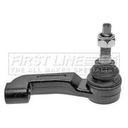 First Line Steering Tie Rod End Ball Joint fits Dodge Nitro 2006-2012