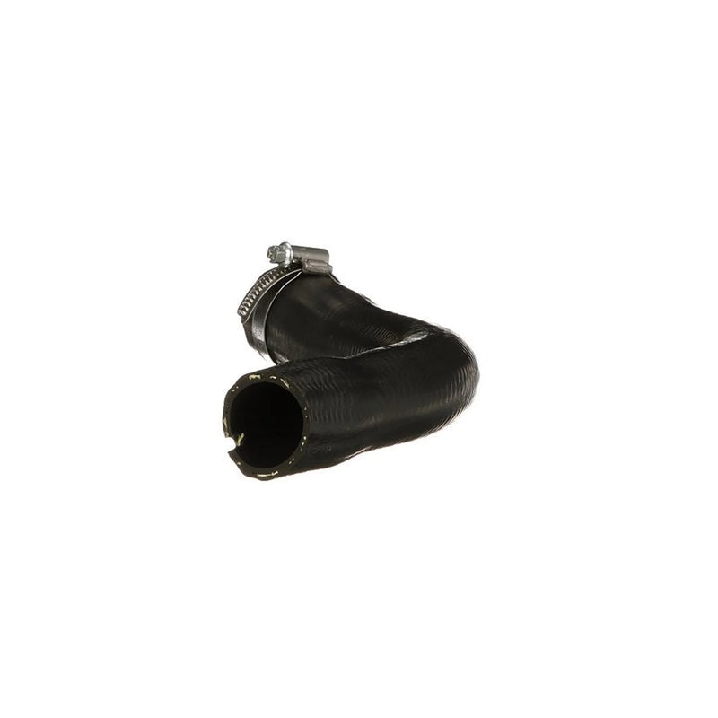 Gates Intercooler Turbo Charge Air Hose fits Fiat Grande Punto 2005-2014 1.3