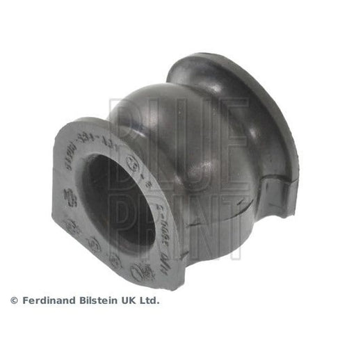 Blue Print Anti Roll Bar Mounting Bracket Front ADH28054