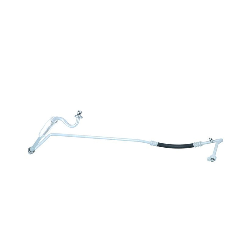 NRF Air Con High/Low Pressure Hose 400102