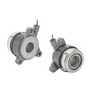 Valeo Clutch Central Slave Cylinder 810047