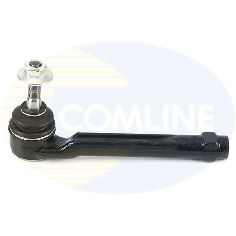 Comline Steering Tie Rod End Ball Joint fits Hyundai Tucson 2020-2021 1.6
