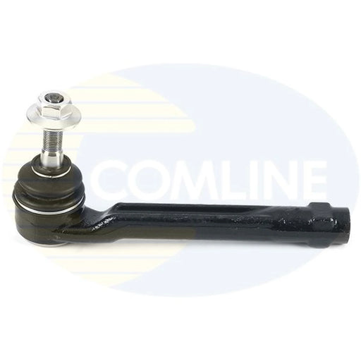 Comline Steering Tie Rod End Ball Joint fits Hyundai Tucson 2020-2021 1.6