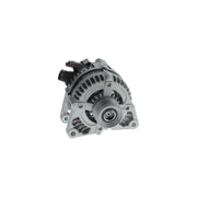 Bosch Car Alternator 12V 1 986 A01 657