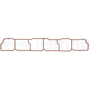 Elring Intake Manifold Gasket Thick fits Audi Q7 2006-2010 3.6