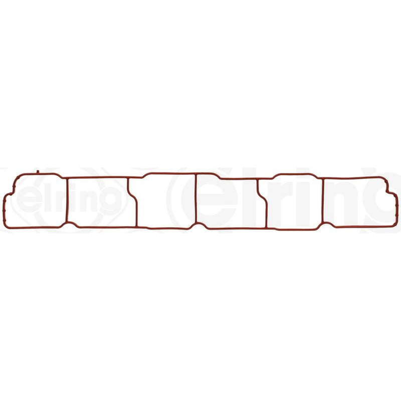 Elring Intake Manifold Gasket Thick fits Audi Q7 2006-2010 3.6