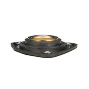 Gates Engine Mount Mounting Upper fits Citroën Relay III 2006-2020 2.2