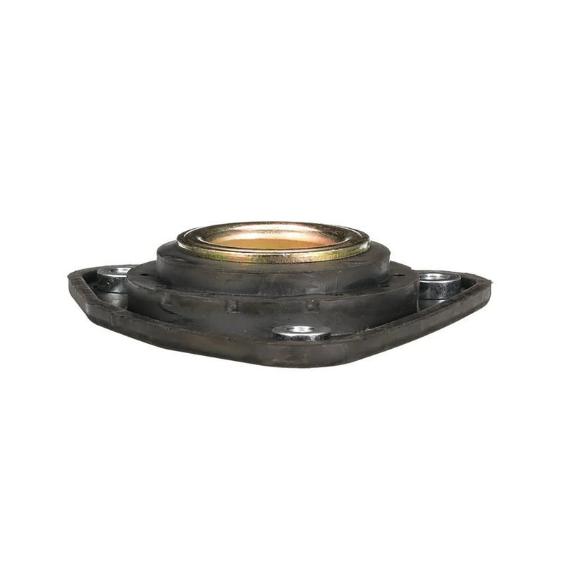 Gates Engine Mount Mounting Upper fits Citroën Relay III 2006-2020 2.2