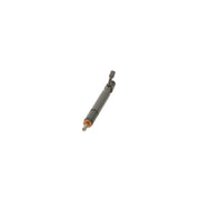 Bosch Injector Nozzle & Holder Assembly