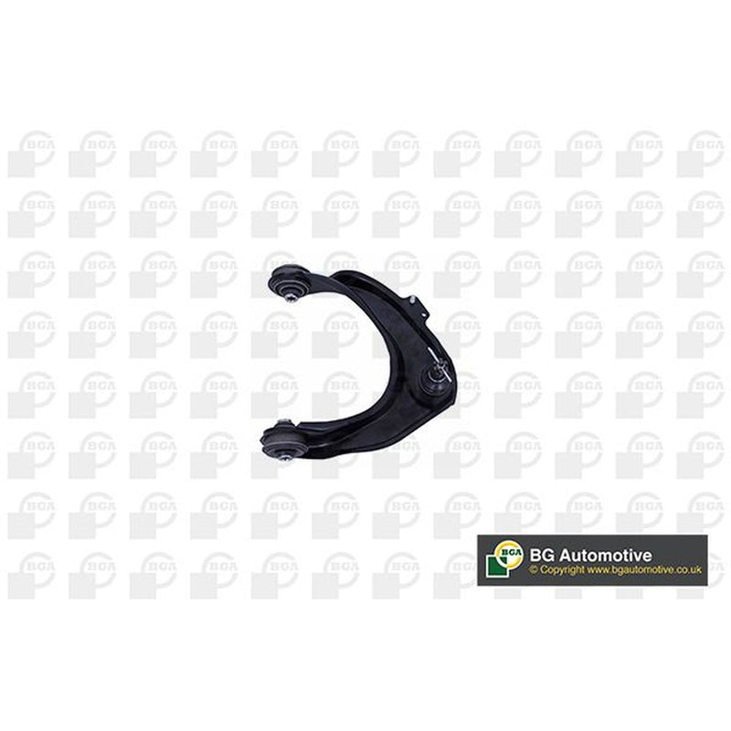 BGA Control/Trailing Arm Front Left fits Honda Accord 1998-2003 1.8 2.0 2.3 3.0