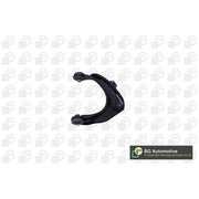 BGA Control/Trailing Arm Front Left TRC2530