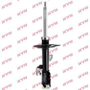 KYB Shock Absorber Damper Strut Front Left fits Toyota Camry 2006-2011 2.4
