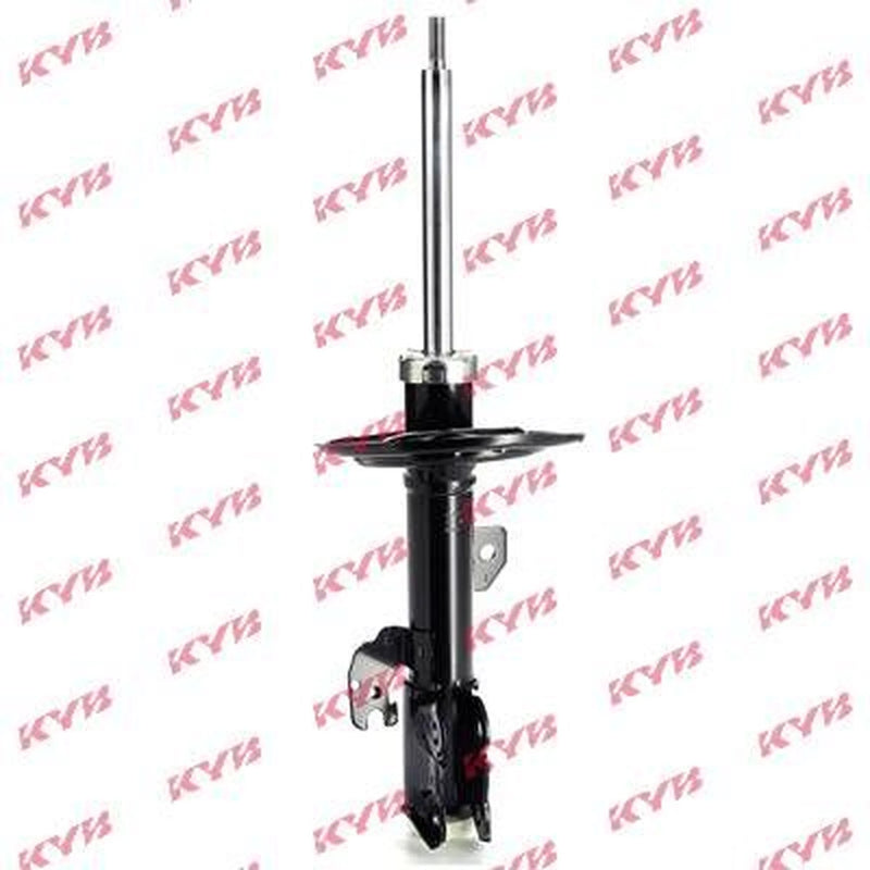 KYB Shock Absorber Damper Strut Front Left fits Toyota Camry 2006-2011 2.4