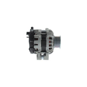 Bosch Car Alternator 12V