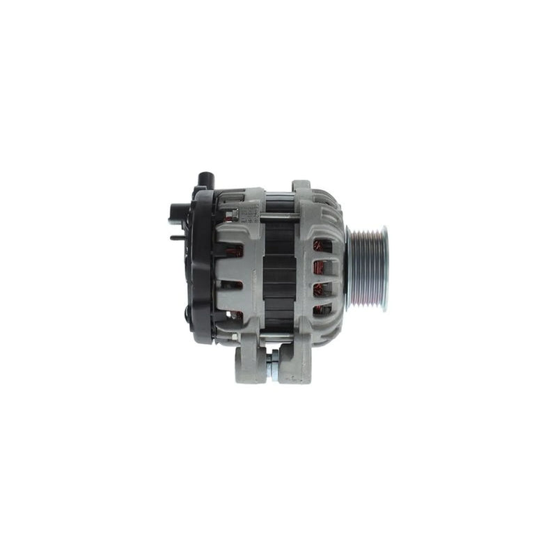 Bosch Car Alternator 12V