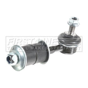 First Line Stabiliser Bar Link Coupling Rod fits MG Hs 2018 on 1.5