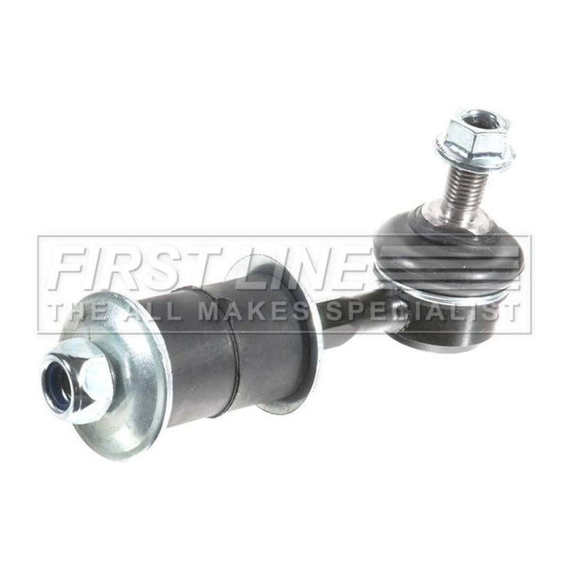 First Line Stabiliser Bar Link Coupling Rod fits MG Hs 2018 on 1.5