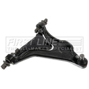 First Line Control/Trailing Arm fits Volvo 850 1993-1997 2.4 2.5