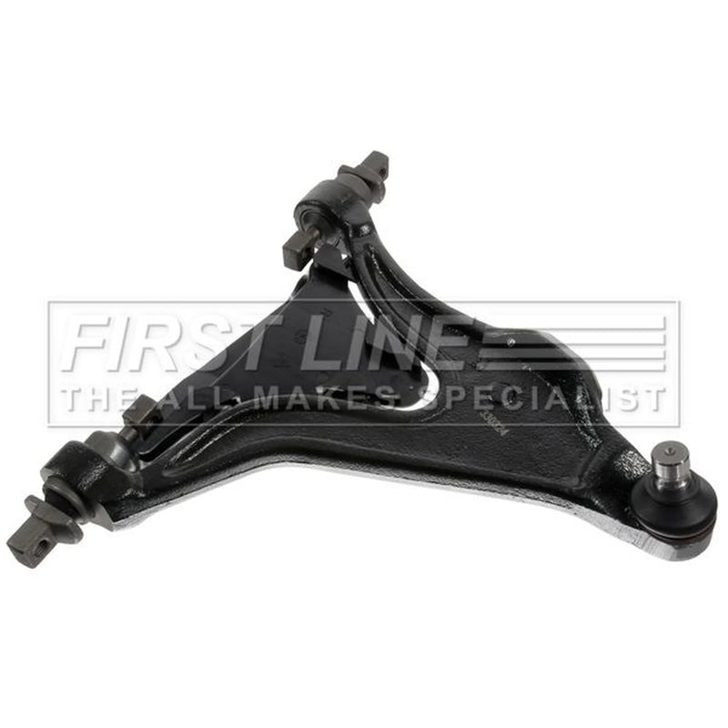 First Line Control/Trailing Arm fits Volvo 850 1993-1997 2.4 2.5