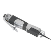 Sealey Air Saw Reciprocating SA342 Sealey - Dynamic Drive