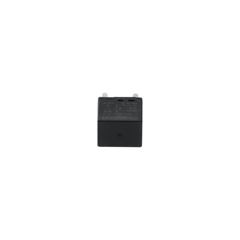 Bosch Main Power Relay
