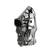 Valeo Electric Window Regulator Lifter Right Rear 852503
