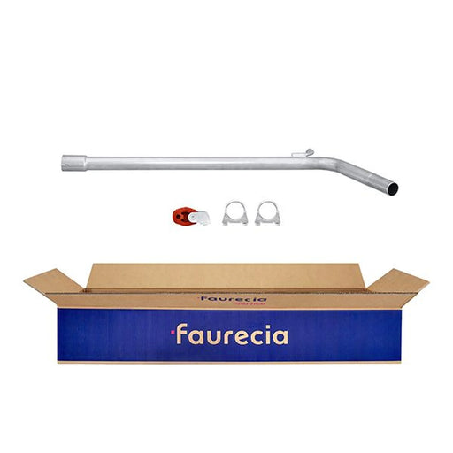 Hella Exhaust Pipe OD 8LA 366 003-461