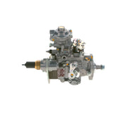 Bosch Diesel Injection Pump fits New Holland Td 5 2011 on 5.65