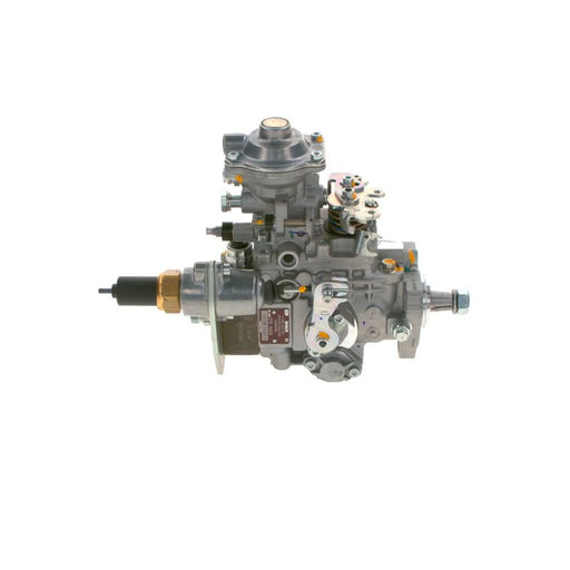 Bosch Diesel Injection Pump 0 460 423 057